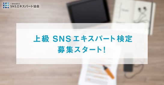 sns_jyokyu.png